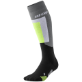 Cep Thermo Herren Strümpfe
