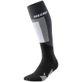 Cep Thermo Herren Strümpfe