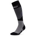 Cep Ski Ultralight Herren Strümpfe