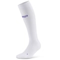 Cep Run Ultralight 4.0