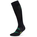 Cep Pro Run Ultralight