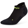 Cep Run Ultralight 4.0 No Show