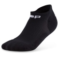 Cep Run 5.0 No Show