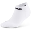 Cep Run 5.0 No Show