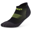 Cep Run 5.0 No Show