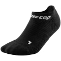 Cep Ultralight No Show Herren Socken