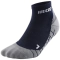 Cep Light Merino Low-Cut Herren Socken