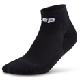 Cep Run 5.0 Low Cut