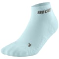 Cep Ultralight Low-Cut Herren Socken