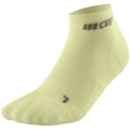 Cep Ultralight Low-Cut Herren Socken