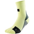 Cep The Run Limited 2024.1 Mid-Cut Herren Socken