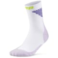 Cep Run Edt. Vertical Herren Socken