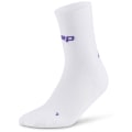 Cep Run Ultralight 4.0 Mid Cut