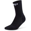 Cep Run 5.0 Mid Cut