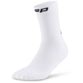 Cep Run 5.0 Mid Cut