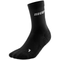Cep Ultralight Mid-Cut Herren Socken