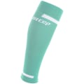 Cep The Run Calf Sleeves Damen Strümpfe