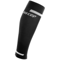 Cep The Run Calf Sleeves Damen Strümpfe