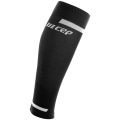 Cep The Run Calf Sleeves V4 Herren Strümpfe