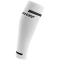 Cep The Run Calf Sleeves V4 Herren Strümpfe