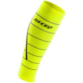 Cep Reflective Calf Sleeves Unisex Strümpfe
