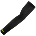 Cep Run Ultralight