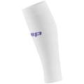 Cep Run Ultralight 4.0