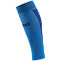 Cep Run Ultralight 4.0