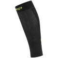 Cep Run 5.0