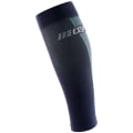 Cep Ultralight Sleeves Damen Strümpfe