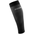 Cep Ultralight Sleeves Herren Strümpfe