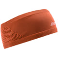 Cep Headband Unisex Stirnband