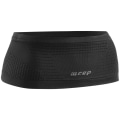 Cep The Run Unisex Gürtel