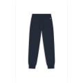 Champion American Classics Damen Jogginghose
