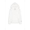 Champion American Classics Damen Kapuzensweater