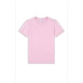 Champion Tape 2.0 Damen T-Shirt