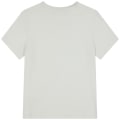 Champion SS Damen T-Shirt