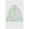 Champion Hooded Damen Kapuzensweater