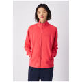 Champion Full Zip Suit Damen Anzug