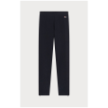Champion Zip Damen Hose
