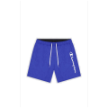 Champion Beachshorts Herren Badehose