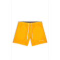 Champion Beachshorts Herren Badehose