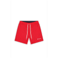 Champion Beachshorts Herren Badehose