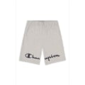 Champion Authentic Herren Bermuda Shorts