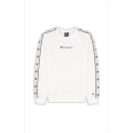 Champion American Tape Herren Sweatshirt