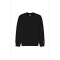 Champion American Classics Herren Sweatshirt