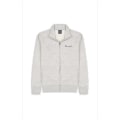 Champion American Classics Herren Kapuzensweater