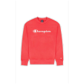 Champion OLD School Herren Sweatshirt