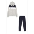 Champion Sweatsuits Herren Anzug