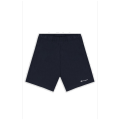 Champion Authentic Herren Bermuda Shorts